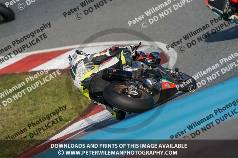 motorbikes;no limits;november 2019;peter wileman photography;portimao;portugal;trackday digital images